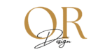 Oriukr -Clipart art, online course ,vintage paper,,designe t-shirts,pngi